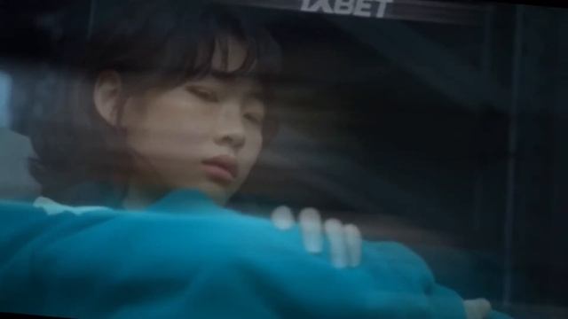 Видос с Сэ бёк:D.ого я так долго не выкладывала видио в ютуб)🗿 смотреть онлайн