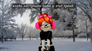 привет всем🌺