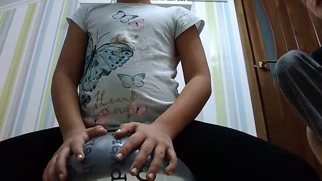 Ладно шарик челлендж смотреть онлайн