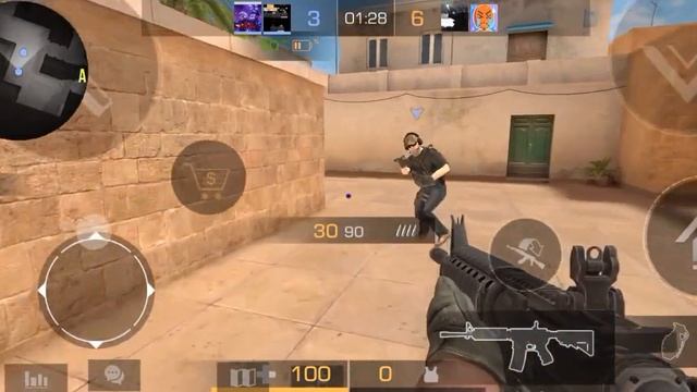 😰PROJECT PANDORA закончился... Окончание проекта Пандора, катка в напах с осбоым гостем смотреть онлайн