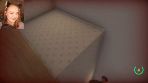 Симулятор побега от военкомата 🎬 Commissar Escape Simulator #1