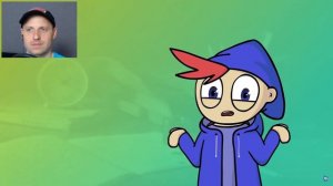 В ШКОЛЕ НАДО МНОЙ ИЗДЕВАЛИСЬ, ТЕПЕРЬ ПОШЛИ ВСЕ на$*#...! ZAKATOON АНИМАЦИЯ