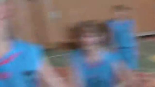 2112.12.03.ССУЗы.баскетбол Ж*2*КПК-Мед смотреть онлайн