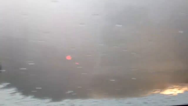 Зима в Израиле смотреть онлайн