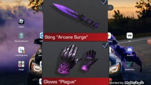 топ 2 топовых сета в стенд чилов 1.3 f1