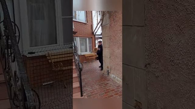 еще одна неслучайная история смотреть онлайн