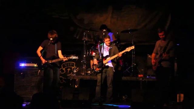 99 FrankOFF (первый отборочный тур (02.10.2015) смотреть онлайн