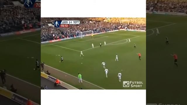 Бейл финтит смотреть онлайн