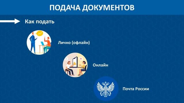 Юридический факультет ЧувГУ