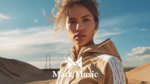 Ijan Zagorsky - A Part of Me (Original Mix)