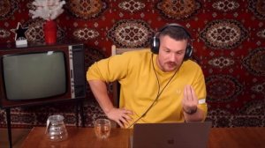 СТАС БОМБИТ НА WYLSACOM//СМЕШНЫЕ МОМЕНТЫ