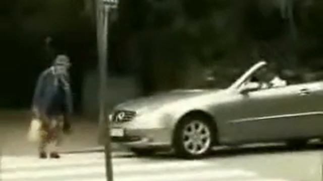 Охи бабулька смотреть онлайн