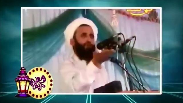 ТАРОВЕХ 17 ДАКИКА, МЕШАВА? БАРОИ КАСОНЕ КИ ТАРОВЕХРО ТЕЗ ТЕЗ МЕХОНАН. смотреть онлайн