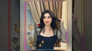 🍷За застольем «Я и Ты» — Новая песня (2025 г.)🥀