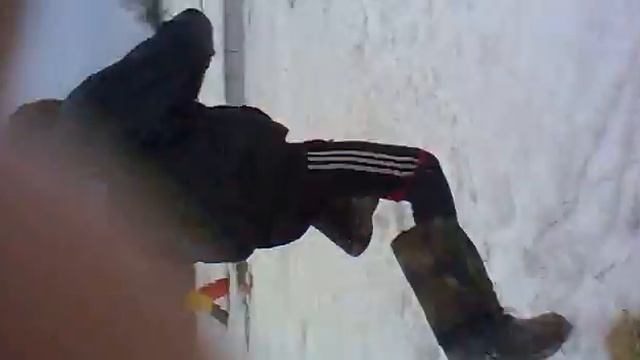 тарчок и камера часть2 смотреть онлайн