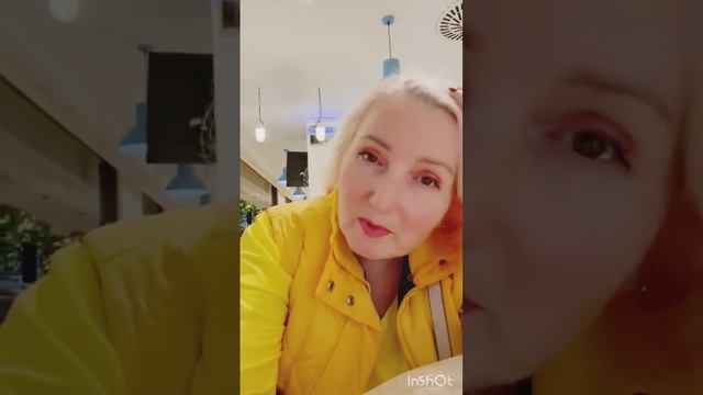 Мы - осуществители, чего? #бог #иисус #истина #вера смотреть онлайн