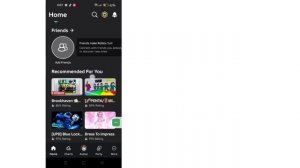 как посмотреть идентификатор предмета roblox | | Любая од?