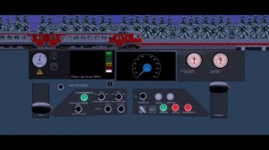 ТОП 3 ЛУЧШИХ СИМУЛЯТОРА Русской Электрички на Android! + СС