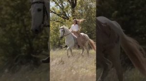 Край синеокий -Стихи Наталии Аникеевой, мелодекламация Надежды Поповой.