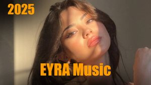 Sajad Pasban x Asdee - Istedim