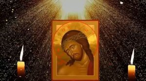 ПОСЛУШАЙ 1 РАЗ И ВЕЗДЕ БУДЕШЬ НАХОДИТЬ ДЕНЬГИ!После этих слов деньги будут всегда!Слушай,не пропусти