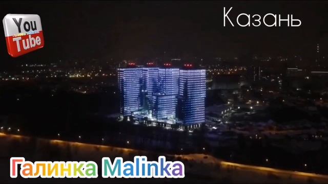 Ольга Уралочка Live /Мукбанг /Смотреть всем /Обзор Влогов /Уралочка и Сафар
