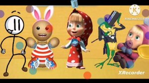 Жила-была Царевна Шапку долой песни