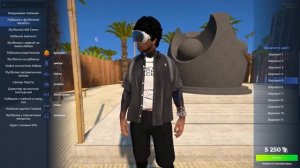 5 СОВЕТОВ КАК НАЧАТЬ ПЕРЕПРОДАВАТЬ НА 5ВИТО В ГТА 5 РП! П