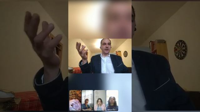 квантовая перерасстановка: "Кто ИСТОЧНИК моей жизни?" #расстановкионлайн #биоэнергокоррекция #феникс