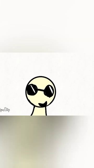 Я тоже хочу быть будущей певицей😎 #рекомендации #хочу смотреть онлайн