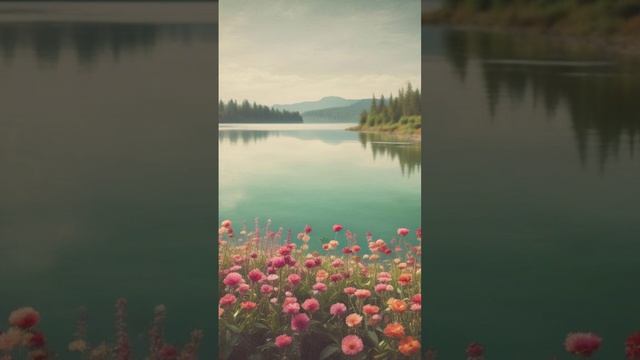 Май, май, май -  песни запевай.