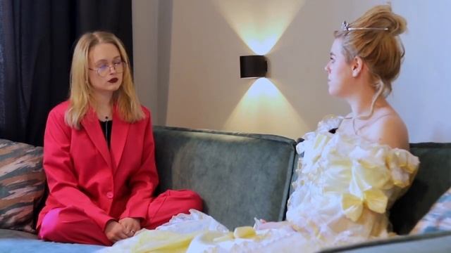 Мода для чайников. (18 век) смотреть онлайн