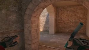 ЛУЧШИЕ СЕТЫ ДО 6000 ГОЛДЫ В СТАНДОФФ 2 | СЕТЫ В СТАНДОФФ 2