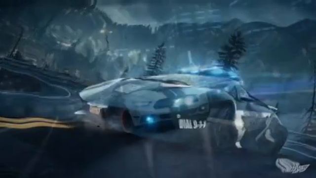 Нид фор спит слайд шоу фото смотреть онлайн