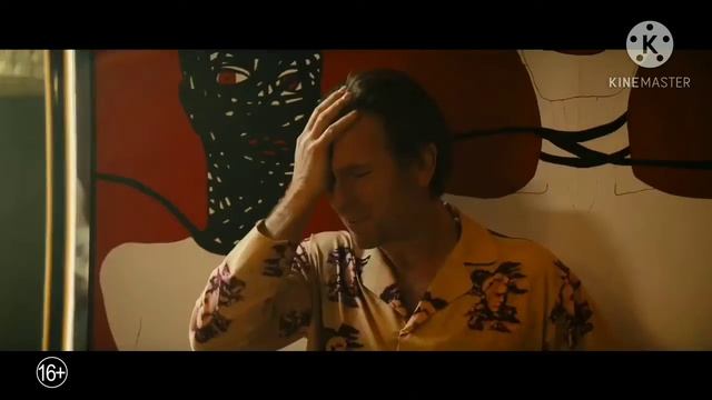 ХИЩНЫЕ ПТИЦЫ (2020 DC) смотреть онлайн