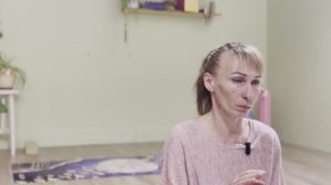 Диастаз и палки