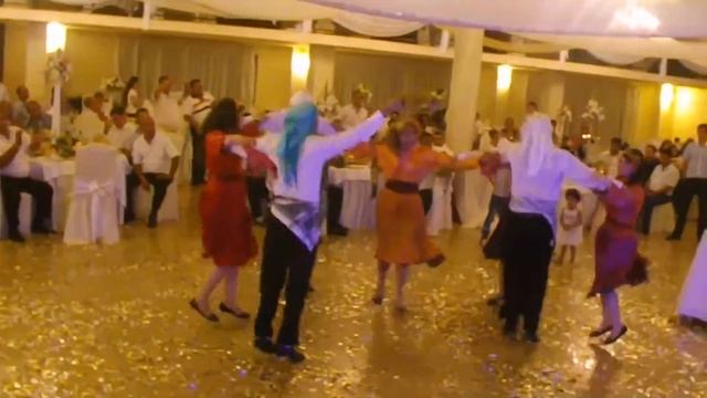 Группа Сархад "Oinare" смотреть онлайн