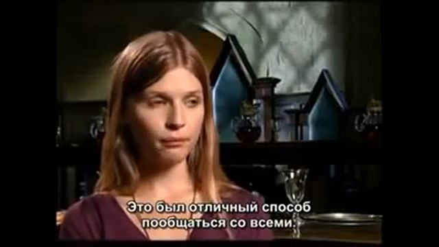 смотреть гарри поттер дары смерти смотреть онлайн