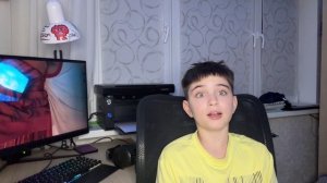 Сюжет фильма Майнкрафт 2025 года