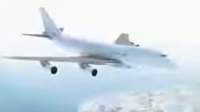 Рамазон муборак дустон смотреть онлайн