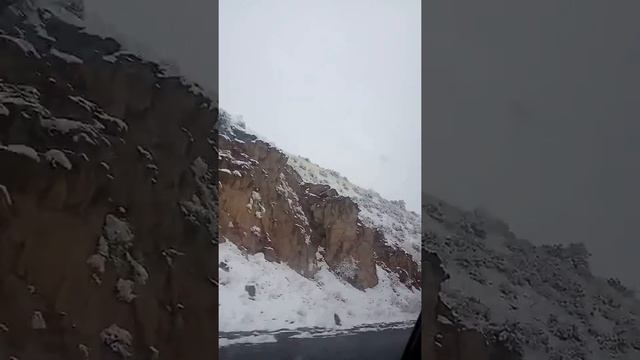 Кашкадаря перевал смотреть онлайн