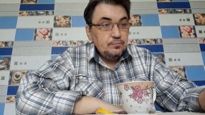 Алкоголизм и самогоноварение-людям горе!