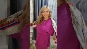 Знакомства с женщинами за 40 лет💋