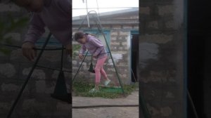 1 часть