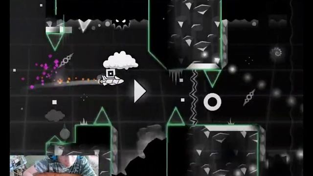 CODE BREAKER 100 халява demon