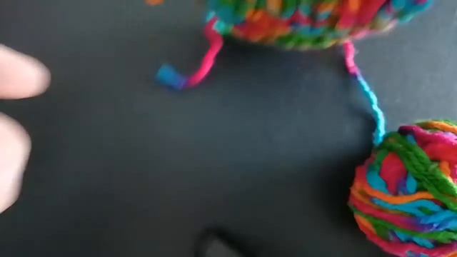 Школа вязания. Урок 4.  Английская резинка. Вязание для начинающих. смотреть онлайн