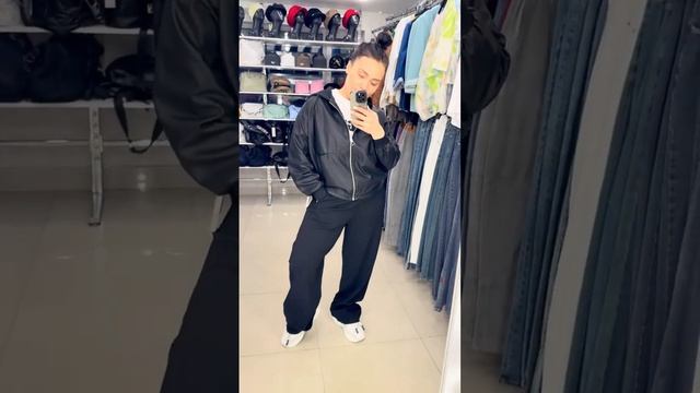 ❤️НОВИНКИ и ПОВТОРЫ❤️ЖЕНСКАЯ ОДЕЖДА В СПБ❤️ДОСТАВ смотреть онлайн