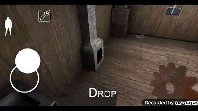 прошел гренни 1 battery мод без деда на режиме Hard смотреть онлайн