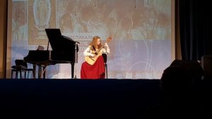 О, молитва Панкратц