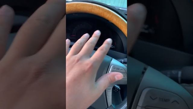 Перепиновка замена приборной панели на оптитрон Камр?